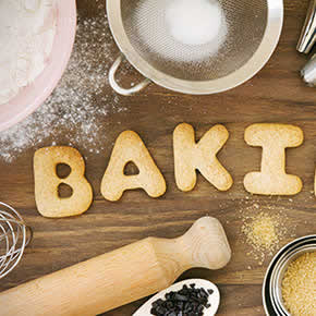 Versatilidad en la cocina