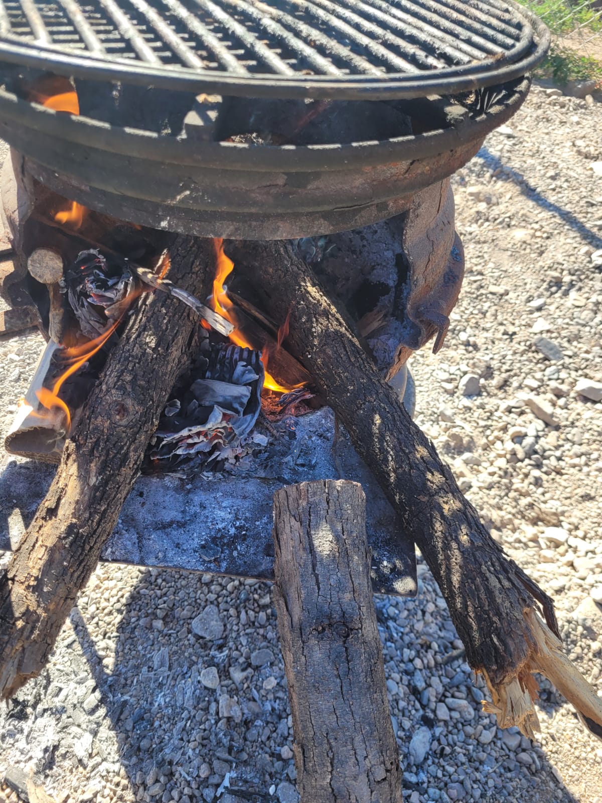 Salsa Macha D&V en un platillo mexicano tradicional